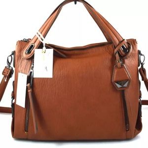 ISO This Jessica Simpson crossbody purse